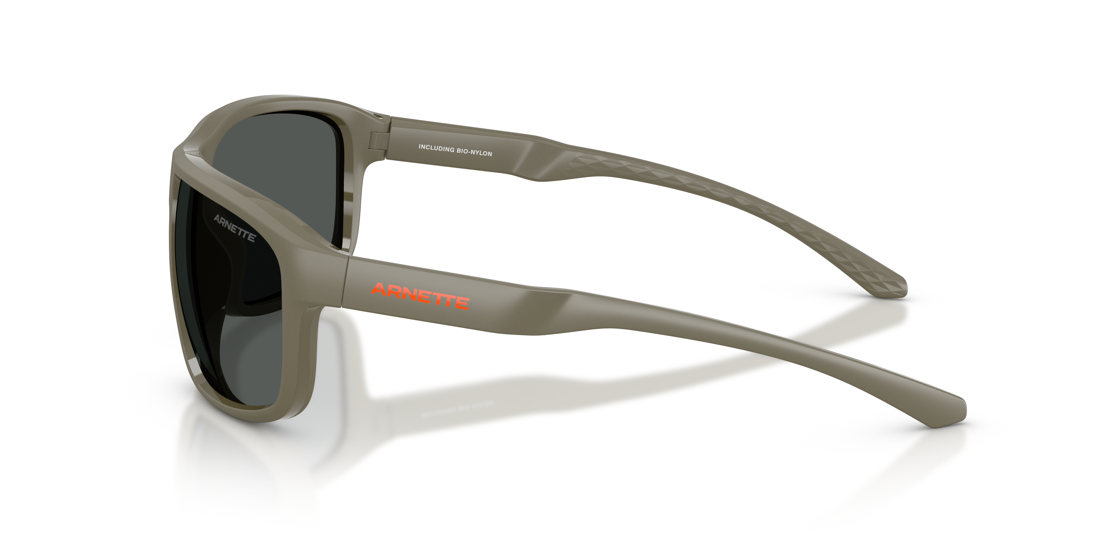 Arnette AN4374 302887  